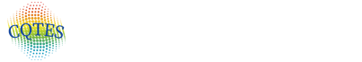 张力发