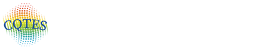 Dr. Liangzhi Kou, Lecturer at School of Chemistry, Physics, and Mechanical Engineering, Queensland University of Technology will visit our QTES on May 31 and give a talk of “Dirac materials in Boron nanosheets ”